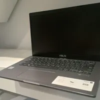 ایسوس  R427F|رایانه همراه|بابل, |دیوار