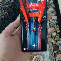 HONOR X9A فایوجی