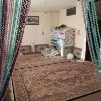 فروش خانه مسکونی دو طبقه مساحت ۱۴۸تنکمان|فروش خانه و ویلا|تنکمان, |دیوار