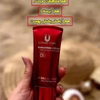 فروش تکی وعمده|فعالیت داوطلبانه|کرج, کوی زنبق|دیوار