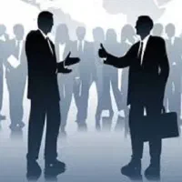 بازاریاب حضوری  (شهرکرد)