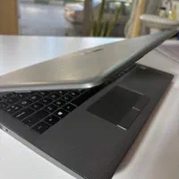 Hp g7 250 دانشجویی ترید