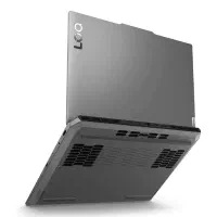 لنوو لوکi7 نسل 14 با 24 گیگ رم و 8 گیگ گرافیک 5050