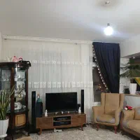 فروش آپارتمان|فروش آپارتمان|تربتحیدریه, شهرک ولیعصر|دیوار