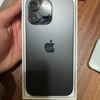 گوشی ایفون 14promax