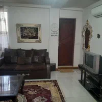 اجاره روزانه ،هفتگی درمیدان امام علی|اجارهٔ کوتاه‌مدت آپارتمان و سوئیت|رشت, بیجارپس|دیوار