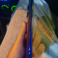 گوشی موبایل Poco x3 Pro|موبایل|کرمانشاه, |دیوار