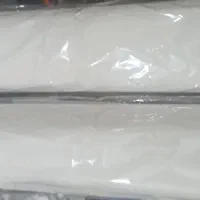 سفره یکبار مصرف دو کیلوی و کیسه فریز