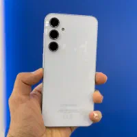 سامسونگ ای ۵۵ / Samsung A55 / 128-8