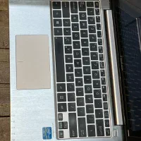 لپتاب ایسوس s200e|رایانه همراه|تهران, مینابی|دیوار