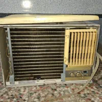 کولرجنرال ۱۸هزاردرحدکارتن گازفابریک