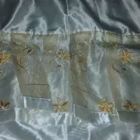 روتختی دو نفره نو