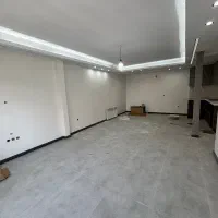 اپارتمان مسکونی موقعیت اداری بر خیابان اصلی ۱۶متری|فروش دفتر کار، اتاق اداری، مطب|تهران, مجیدیه|دیوار