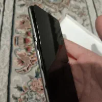 گوشی هوآوی y5