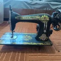 فروش چرخ خیاطی