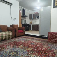 رهن و اجاره  عمران عالیشهر فاز ۴