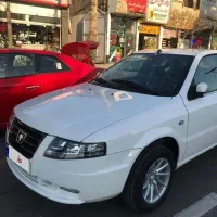 سورن پلاس xu7pکاملا استثنایی+تجهیزات
