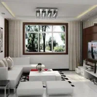 اجاره-110متری-دوخواب-پروین-اعتصامی