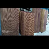 پدابرفوم عایق صداسلولزی شونه شانه تخم مرغی آکوستیک|کولر آبی|شیراز, شهرک بزین|دیوار