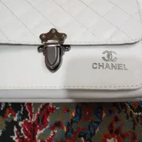 لباس عروس پرکار|لباس|قائم‌شهر, |دیوار