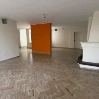 250 متر آجودانیه // لوکیشن خاص // 4 خواب|اجارهٔ آپارتمان|تهران, آجودانیه|دیوار