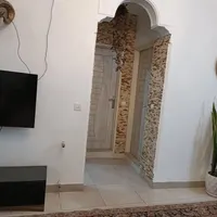 اجاره آپارتمان 65متری ۱ خوابه در شهرک ابوذر|اجارهٔ آپارتمان|تهران, شهرک ابوذر|دیوار