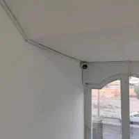 آپارتمان وسط زرافشان اسلامشهر سند تک برگ|فروش آپارتمان|اسلام‌شهر, زرافشان|دیوار
