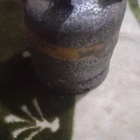 پیکنیک مسافرتی
