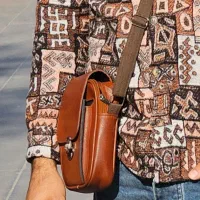 کیفیت کمری(گمشده)