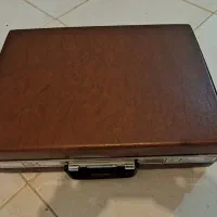 کیف برند سامسونیت آمریکایی اورجینال در حد نو