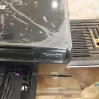 منگنه کتاب پرینتر|لوازم التحریر|اراک, |دیوار