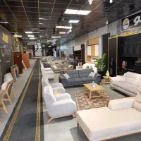 مغازه-300متری-تاپ-لوکیشن-چهاردانگه-نمایشگاه-تولید