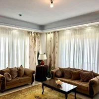 فروش اپارتمان155متری/ساحلی|فروش آپارتمان|نوشهر, |دیوار