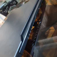 لپتاپ گیمینگ TUF F516|رایانه همراه|تهران, گلستان (شهرک راه آهن)|دیوار