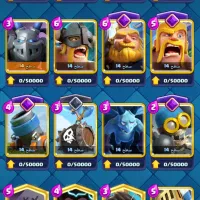 اکانت کلش|کنسول، بازی ویدئویی و آنلاین|بناب, |دیوار