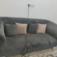 مبل شویی و قالیشویی نوین|خدمات نظافت|مشهد, شریف|دیوار