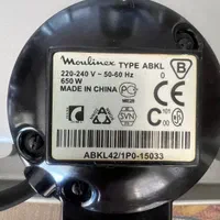 ساندویچ ساز مولینکس اورجینال|اجاق گاز و لوازم برقی پختوپز|تهران, جماران (نیاوران)|دیوار