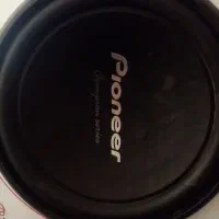 سیستم|صوتی و تصویری|مرودشت, ابوذر شمالی|دیوار