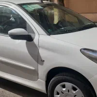 207 tu3