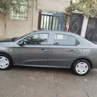 تارا دنده ی مدل 402|خودرو سواری و وانت|آبیک, |دیوار