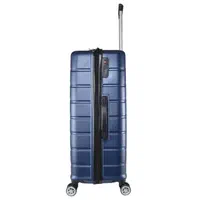 چمدان هوسونی ست و تک سایز جدیدترین مدل هاسونی|کیف، کفش، کمربند|ملارد, |دیوار