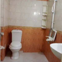 82متر سند 6دانگ حاشیه 20 متری مسلم6|فروش آپارتمان|مشهد, گاز|دیوار