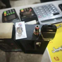 ویپ‌اسموک‌80