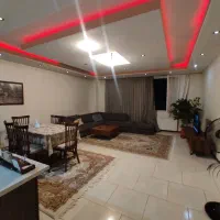 100متری-فول-امکانات