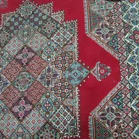 فرش