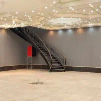 اجاره نمایشگاه ۶۰۰ متری/بلوار بهشتی