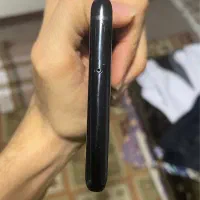 سامسونگ گلکسی نوت ۸ samsung galaxy note 8|موبایل|کرج, شهرک بنفشه|دیوار