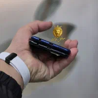 سامسونگ گلکسی A10s حافظه 32رام2 هرجفت بشرط سلامت|موبایل|رشت, چله خانه|دیوار