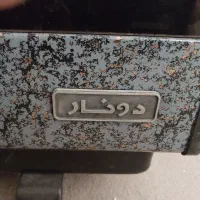 فروش بخاری گازی|بخاری، هیتر، شومینه|بیرجند, |دیوار