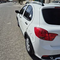 فروش فوری|خودرو سواری و وانت|سیرجان, |دیوار